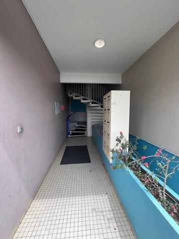 Vente Appartement 4 pièces 72 m2 à Le Lamentin