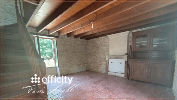 Maison
         5 pièces
        - 110 m² 152 000 € *