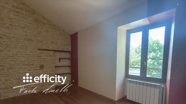 Maison
         5 pièces
        - 110 m² 152 000 € *