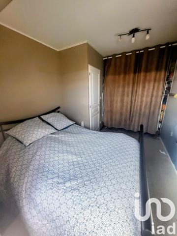 Maison à vendre 4 pièces 82 m² Harfleur