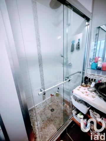 Maison à vendre 4 pièces 82 m² Harfleur