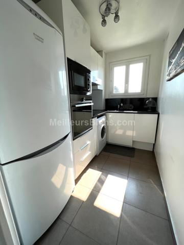 Gagny Petit Raincy 7 Min RER