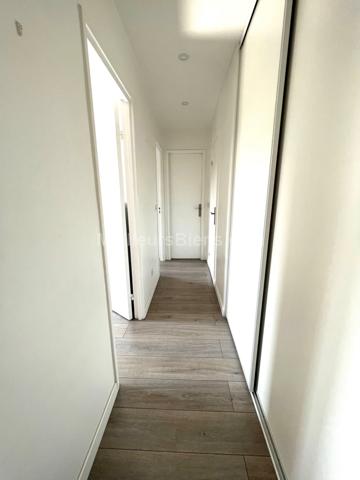 Gagny Petit Raincy 7 Min RER