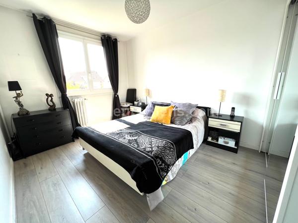 Gagny Petit Raincy 7 Min RER