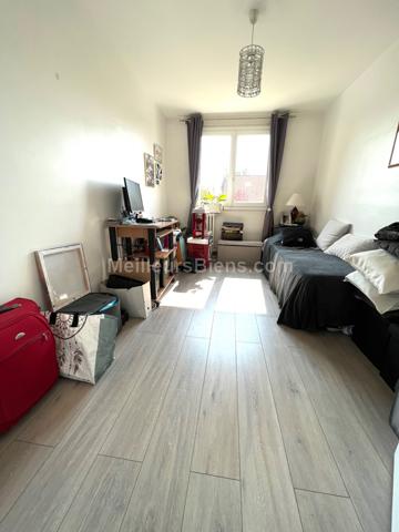 Gagny Petit Raincy 7 Min RER