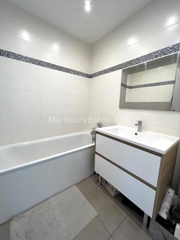 Gagny Petit Raincy 7 Min RER