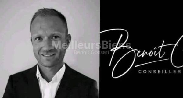 Belle Maison Rénovée, Individuelle, de 133 m2, située en centre ville et dans une rue calme ! La campagne en Ville