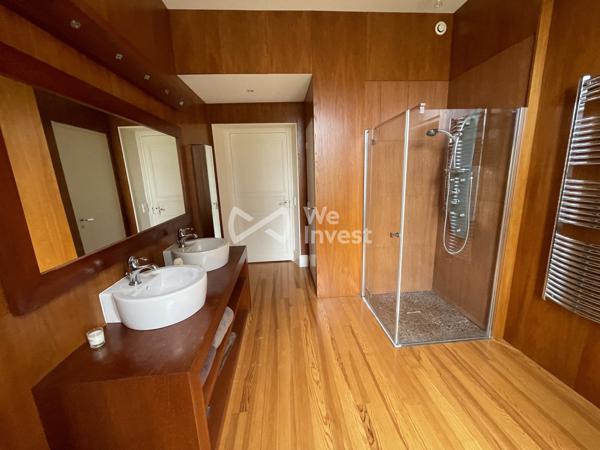 HOTEL PARTICULIER MAZAMET