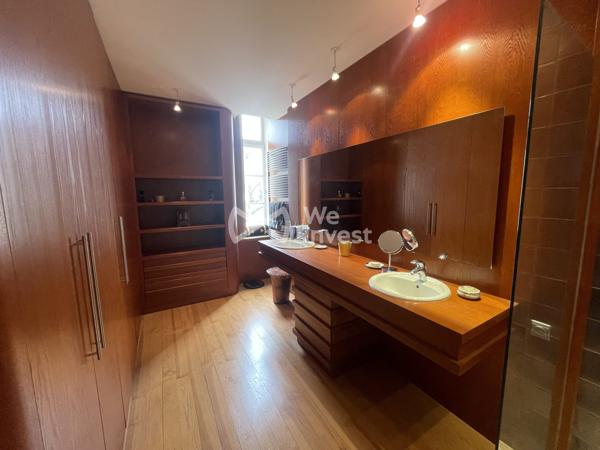 HOTEL PARTICULIER MAZAMET