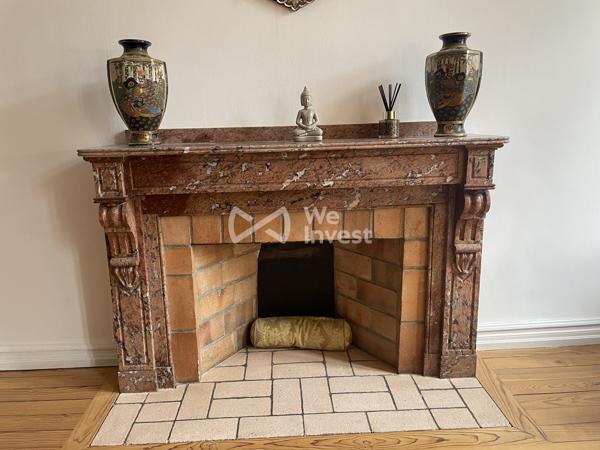 HOTEL PARTICULIER MAZAMET