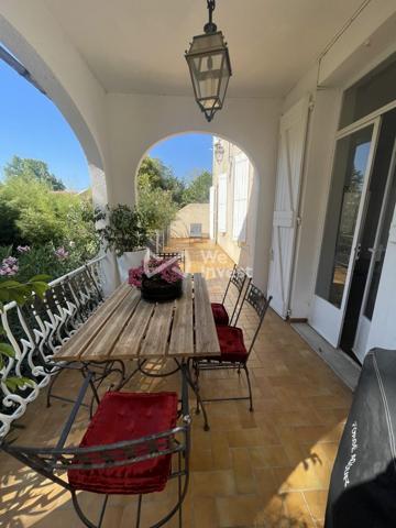 HOTEL PARTICULIER MAZAMET