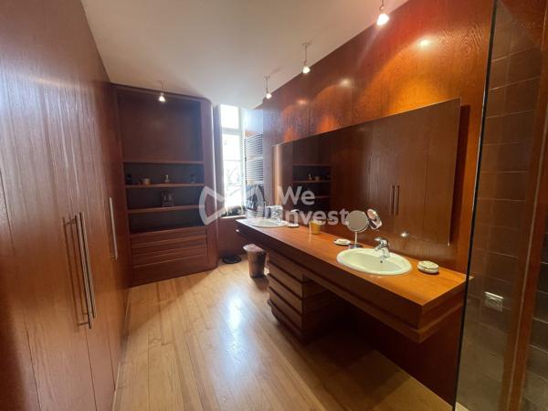 HOTEL PARTICULIER MAZAMET