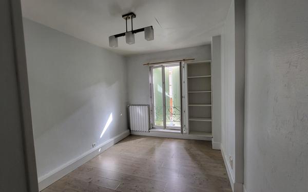 Maison à louer    3 pièces • 58,84 m2 Agen