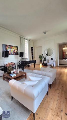 Immeuble à vendre 6770m² Lapeyrouse-Fossat (31180)