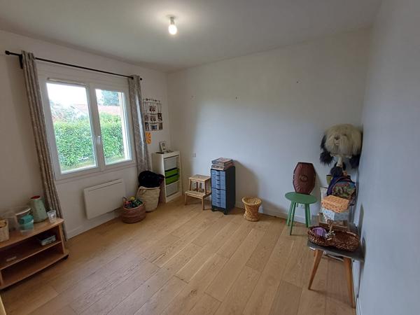 Villa 7 pièces 130 m2