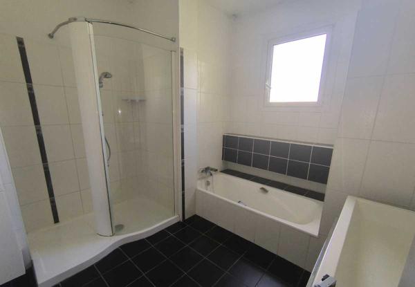 Vente / Maison avec dépendance