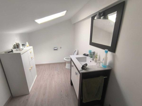 Vente / Maison avec dépendance