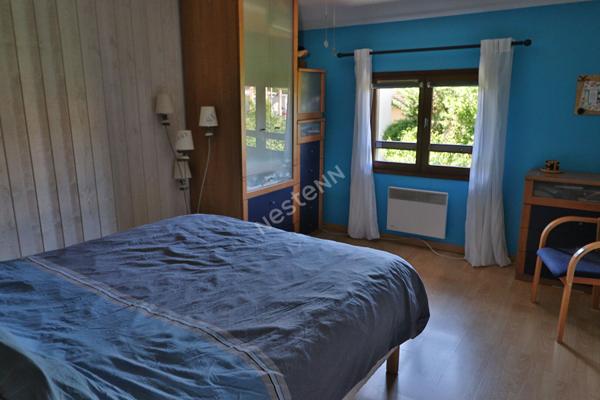 Maison Francheville - Secteur FRANCHEVILLE BEL AIR - Entre TASSIN et CRAPONNE