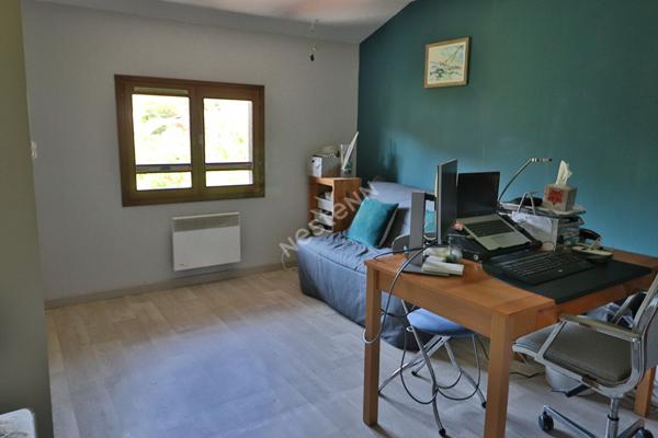 Maison Francheville - Secteur FRANCHEVILLE BEL AIR - Entre TASSIN et CRAPONNE