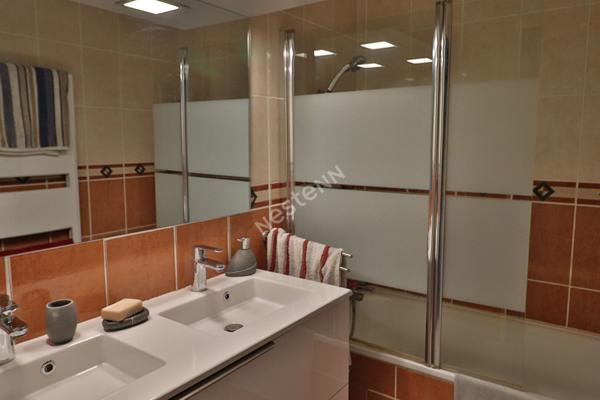 Maison Francheville - Secteur FRANCHEVILLE BEL AIR - Entre TASSIN et CRAPONNE