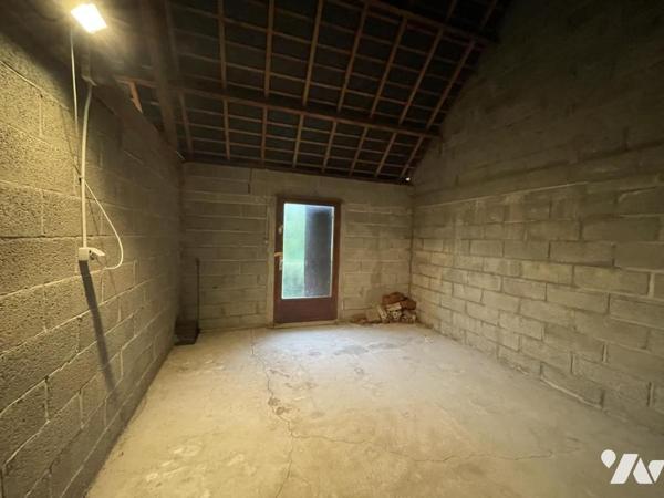 MAISON A VENDRE - 22620 PLOUBAZLANEC