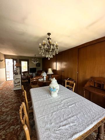 MAISON AVEC COMMERCE EYBENS