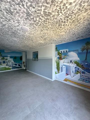 MAISON AVEC COMMERCE EYBENS