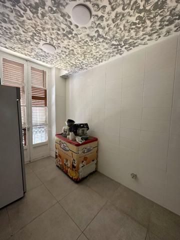 MAISON AVEC COMMERCE EYBENS