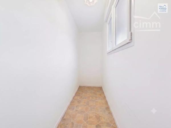 ! Exclusivité Cimm Immobilier Guipry-Messac !
