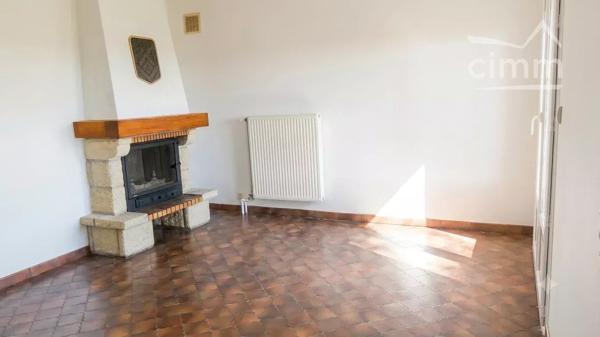 ! Exclusivité Cimm Immobilier Guipry-Messac !