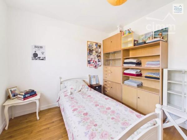 ! Exclusivité Cimm Immobilier Guipry-Messac !