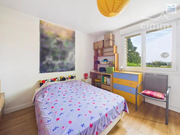 ! Exclusivité Cimm Immobilier Guipry-Messac !