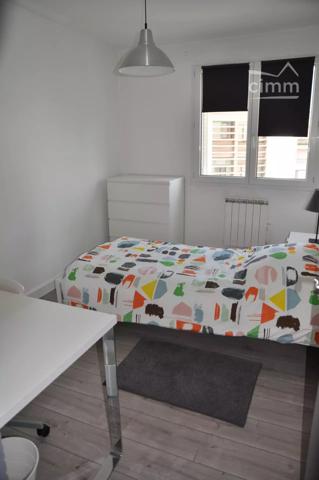 Grenoble: 49 Rue Général Ferrié