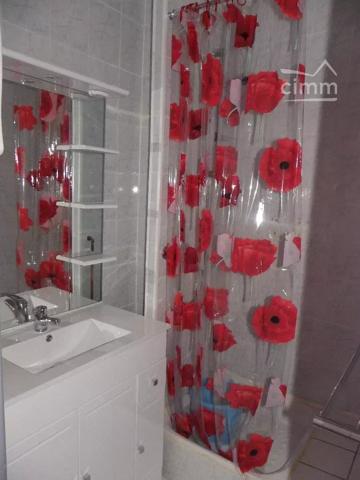 Grenoble: 49 Rue Général Ferrié