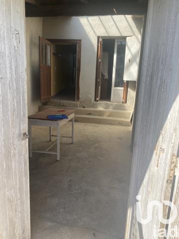 Maison à vendre 5 pièces 140 m² Montredon-Labessonnié