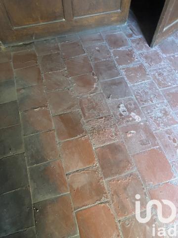 Maison à vendre 5 pièces 140 m² Montredon-Labessonnié