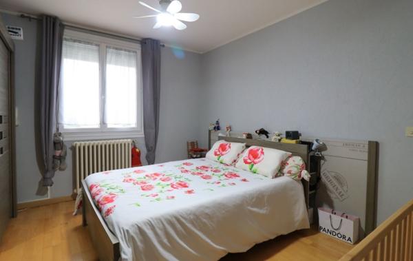 Vente Maison Avec jardin Ambes   