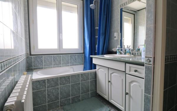 Vente Maison Avec jardin Ambes   