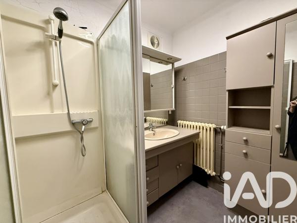 Maison à vendre 4 pièces 105 m² Merry-la-Vallée