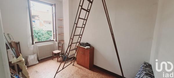 Maison 4 pièces de 78 m² à Castelsarrasin (82100)