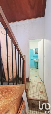 Maison 4 pièces de 78 m² à Castelsarrasin (82100)