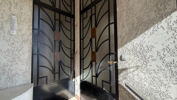 Maison à vendre à Livry Gargan - 6 pièces, 4 chambres