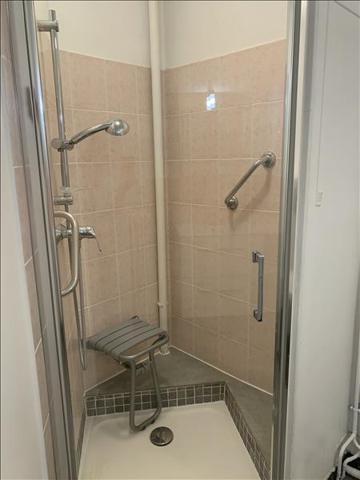 Appartement à vendre |  Tours |  1 pièce | 34 m²