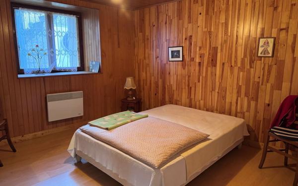 Maison à vendre    4 pièces • 67,40 m2 Mellionnec