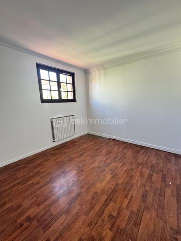 Immeuble mixte de 360 m²