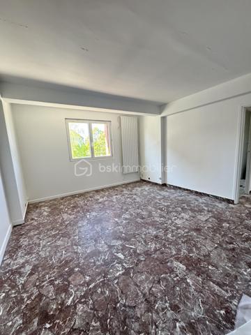 Immeuble mixte de 360 m²