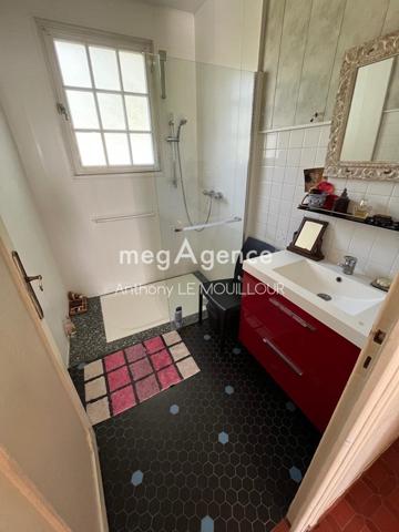 Maison à Plouay, 56240 - 5 pièces 102m²