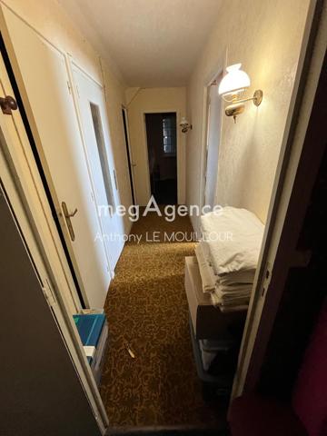 Maison à Plouay, 56240 - 5 pièces 102m²