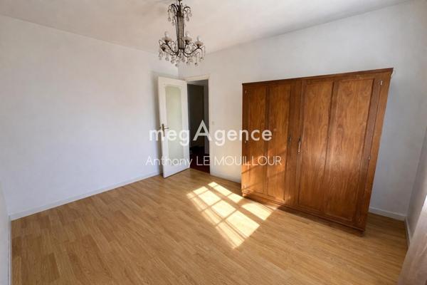 Maison à Plouay, 56240 - 5 pièces 102m²