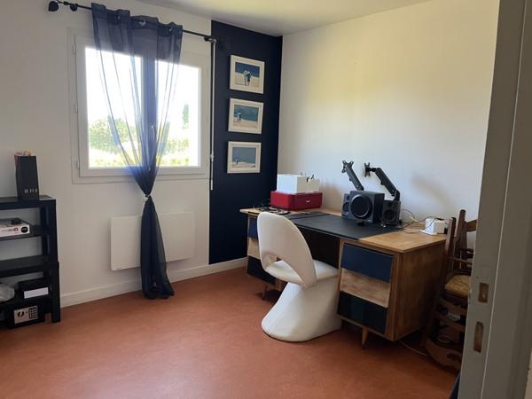 Maison 178 500 € Carhaix-Plouguer 5 p 89 m² DPE C
